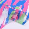 Buy cheap Printed Spunbond Nonwoven Fabric Disposable Face Mask Raw Material from wholesalers
