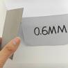 Buy cheap 0.2mm Flexible Titanium Felt Hydrogen Production Electrolytic Cell Ti Felt from wholesalers
