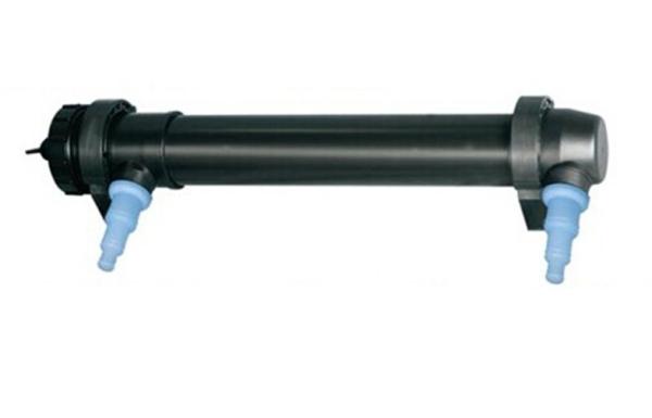 Buy cheap Professional Fish Pond Filters UV Light / UV Sterilizer For Aquarium And Pools from wholesalers