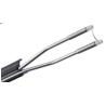 Buy cheap Surgery Equipment For Gynecology Ultrasound Knife & Hysteroscopy from wholesalers