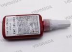 ADH 243 50ml Textile Machine Parts For Auto Cutter