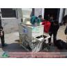 Buy cheap Agricultural equipment Grading round grain rice sifting machine from wholesalers