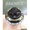 Buy cheap Hitachi ZX200-5 zx230 zx200-3 zax200 Excavator Travel Device Motor 9155253 9148910 9150472 Final Device kobelco sk07 from wholesalers