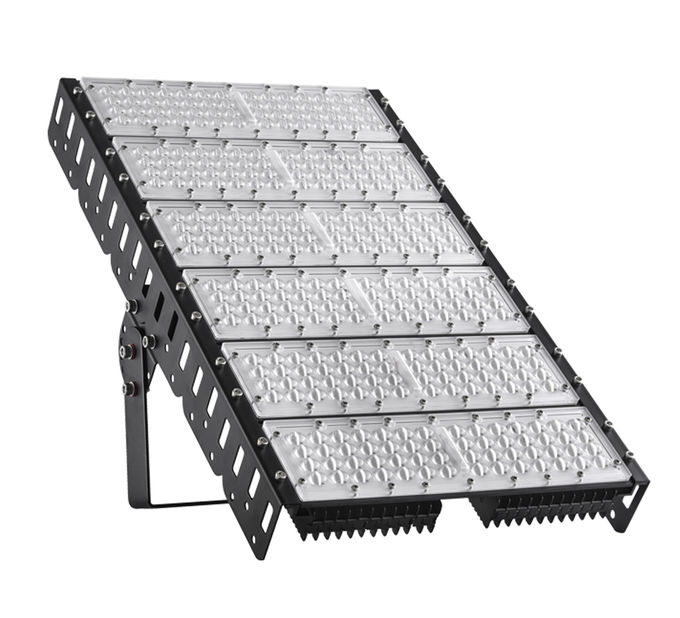 LED Tunnel Light Flood light fixtures 50/100/150/200/250/300/600W high lumen high quality garden building use