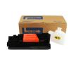 Buy cheap Grade A Printer Kyocera Toner Cartridges TK340 For Kyocera FS 2020DN from wholesalers