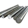 Buy cheap Hot Rolled C45 Steel Round Bar Q195 1045 Steel Round Bar 6mm from wholesalers