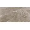 Buy cheap Indoor Matte Finish Marble Look Porcelain Tile 24 X 48 X 0.47 Inches from wholesalers
