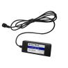 Buy cheap Digital Camera Use Lighting Accessories 12V 4A 48W DC Wide Working Temperature from wholesalers