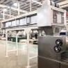 Buy cheap 4000kg/8H Fresh Noodle Production Line Wheat Flour Noodles Production Machine from wholesalers