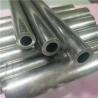 Buy cheap A335 Cold Drawn Seamless Tubing P9 P11 P22 Seamless Round Steel Tube from wholesalers