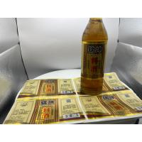 Buy cheap a Labelstickers and Labelsdymo Labelmanager Pnpsticker Dispenserhandheld Label product