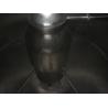 Buy cheap 2000L Large Scale Beer Brewing Equipment In Hotel , Restaurant , Brewpub from wholesalers