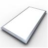 Buy cheap High Brightness 300x1200 LED Panel Light 3000K High Safety from wholesalers