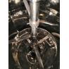 Buy cheap China High-quality Drying Machine Crystallizer Dryer OCR-1600 for Amorphous PET PLA Regrind Material from wholesalers