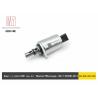 Buy cheap VDO GENUINE AND BRAND NEW DIESEL COMMON RAIL FUEL PUMP PRESSURE CONTROL VALVE PCV X39-800-300-018Z, X39800300018Z from wholesalers