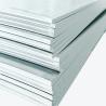 Buy cheap 4×8Ft Stainless Sheet Metal 15mm from wholesalers