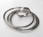 High Pressure R67 API 6A RTJ Ring Joint Gasket