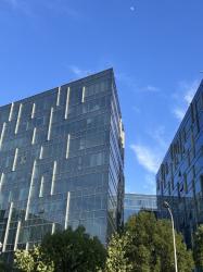 Weki international trade co.,ltd
