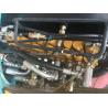 Buy cheap Second hand hydraulic crawler Excavator Kubota30 High quality/Used mini digger Kubota30 Japan origin cheap price from wholesalers