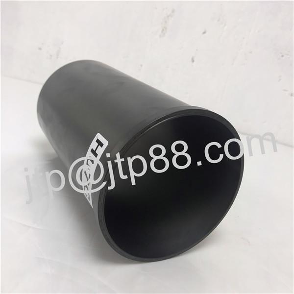 Buy cheap ISUZU 4BA1 ELF Light Truck Engine Cylinder Liner 4 CYL 9-11261-802-0 from wholesalers
