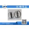 Buy cheap 1200 Self Aligning Roller Bearing / Chrome Steel Ball Bearings 10 X 30 X 9mm from wholesalers