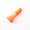 Buy cheap Custom Open Mold 128gb Usb 3.0 Flash Drive 30MB/S Full Memory from wholesalers