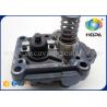Buy cheap 4D88 Yanmar 129602-51741 Diesel Pump Head Assy Parts Fuel Pump Fits PC40MR-2 from wholesalers