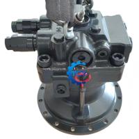 Buy cheap KRC10761 KRC11930 KRC11931 for SUMITOMO SH200-5 SH210-5 SH210-6 SH210-7 product