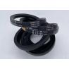 Buy cheap High Flexibility 48inch 13mm Height B Type V Belt from wholesalers