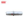 Buy cheap 1-51381015-0 Rear Suspension Shaft Trunnion Suitable For ISUZU 1513810150 from wholesalers