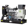 Buy cheap 30kva 3 Phase40 Kva Industrial Diesel Generator BFM3 G2 Water Cooled from wholesalers