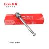 Buy cheap 45503-0E060 Rack End for Toyota ASU50/KLUGER/HIGHLANDER/GSU5 /ASU50/GSU5 from wholesalers