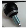 Buy cheap Gym Pop Pins from wholesalers