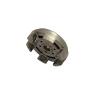 Buy cheap Customized Anti Rust Shock Absorber Base Valve Parts For Automotive from wholesalers