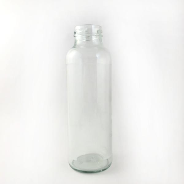 Buy cheap 12 Oz Juice Tea Beer Kombucha Glass Bottles 38-2000 Flip Top from wholesalers