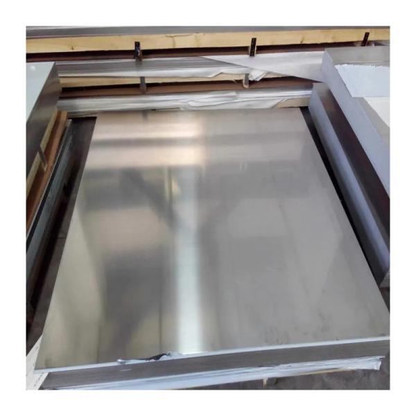 Buy cheap Planchas De Acero Inoxidable 0.3mm 201 304 316 430 302 304/316/4 Grade 2b Finish Cold Rolled Stainless Steel Sheet Price from wholesalers