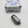 Buy cheap OUSIMA Excavator Part Sensor 661204 Excavator Accessories For LIUGONG from wholesalers