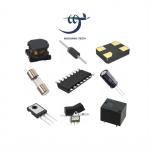 CPC7595MA