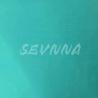 Buy cheap Sustainable Knit Circular Recycled Polyester Fabric from wholesalers
