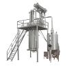 Buy cheap 50L-5000L Short Range Molecular Distillation Tower Distillation Equipment from wholesalers