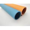 Buy cheap Printing Machine Rubber Sleeve Ink Roller Varnishing from wholesalers