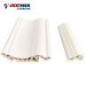 Buy cheap Plastic Profile WPC Extrusion Machine , PVC Wood Tile Die Extrusion Line from wholesalers