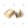 Buy cheap SAMSUNG INDUSTRIAL SCANER J9072126A HANWHA SMT Spare Parts from wholesalers