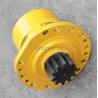 Buy cheap Belparts Swing gearbox For Komatsu Excavator PC60-7 swing reduction gear 708-7T-00470 708-7T-00360 708-7T-00240 from wholesalers