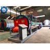 Buy cheap 2 Ton Industrial Oil Or Gas Fired Steam Boiler For Oil Press And Refinery Plant from wholesalers