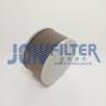Buy cheap P862 Strainer Hydraulic Suction Filter H-55350 994776 0994776 099-4776 For E110B E120B E300B E311 E312B from wholesalers