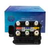 Buy cheap Mercedes-Benz Air Suspension Repair Kits For W213 W253 C238 2016- 0993200200 0993200258 Air Valve Block from wholesalers