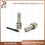 DLLA156P799 /093400-7990 DENSO Common Rail Nozzle For Injectors 095000-500# 8