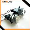 Buy cheap 66W Car Projector Lens Custom Bi Xenon Projector 3 Inch Bright 2020lux from wholesalers