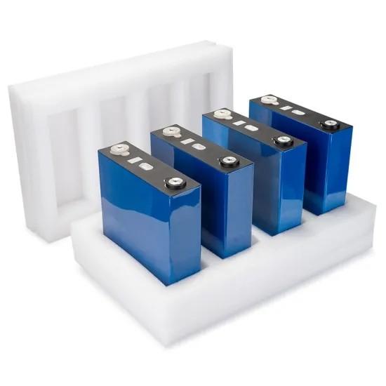 Buy cheap Prismatic 3.2 V LiFePO4 Battery from wholesalers
